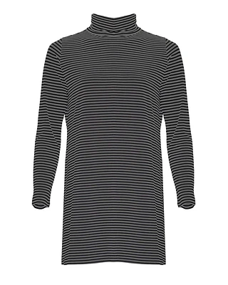 Ollie Stripe Tunic