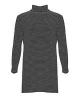 Ollie Stripe Tunic