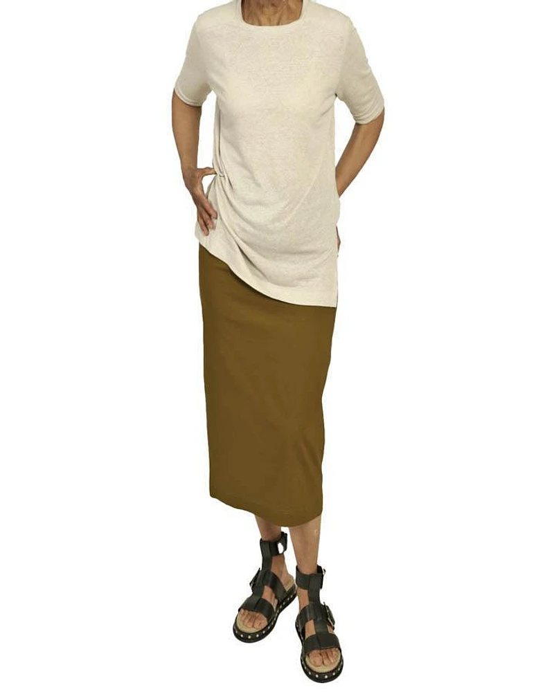 Ayrtight Olympia Frankie Tee
