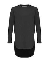 Royce Crew Pullover