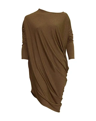 Royce Sawyer Dress