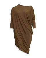 Royce Sawyer Dress