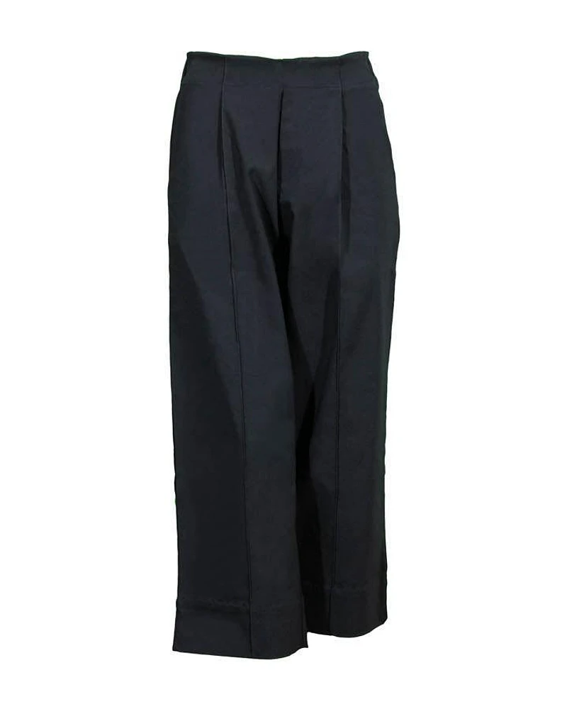 Ayrtight Tatum Morrison Pant