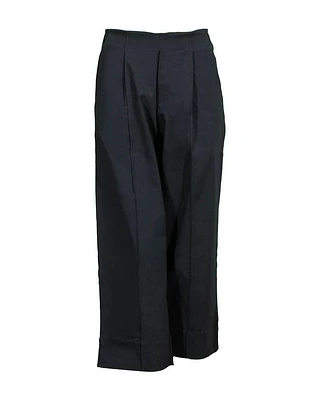 Ayrtight Tatum Morrison Pant