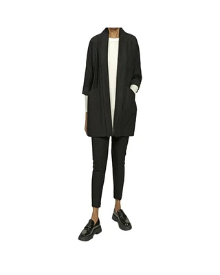Tatum Pencil Pant