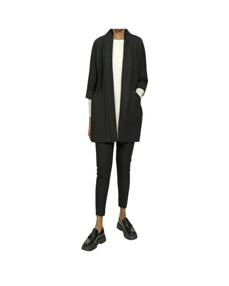 Tatum Pencil Pant