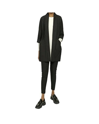 Tatum Pencil Pant