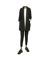 Tatum Pencil Pant