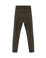 Tuesday Pencil Pant