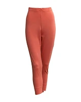 Winston Skinny Pants