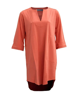 Winston Sunkist Dress