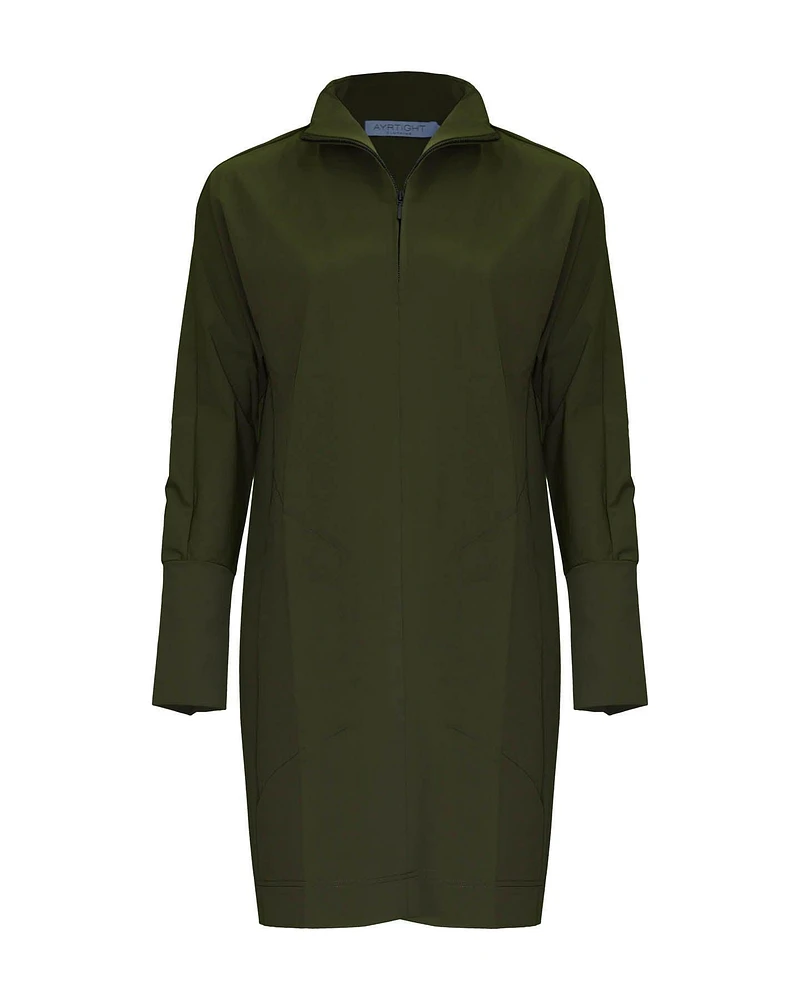 Wynn Max Techno Tunic
