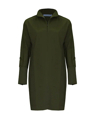 Wynn Max Techno Tunic