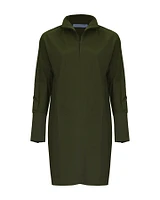 Wynn Max Techno Tunic