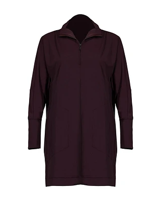 Wynn Max Tunic