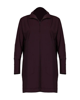 Wynn Max Tunic