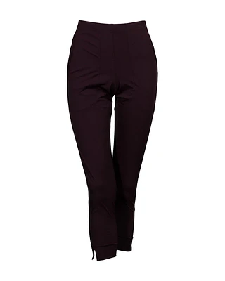 Wynn Sutton Skinny Pants