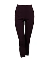 Wynn Sutton Skinny Pants