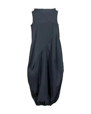 Wynn Vesper Dress