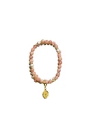 Be Magnificent Bracelet