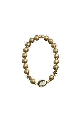 Be Significant Bracelet