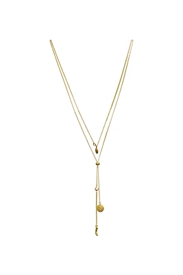 Universal Necklace