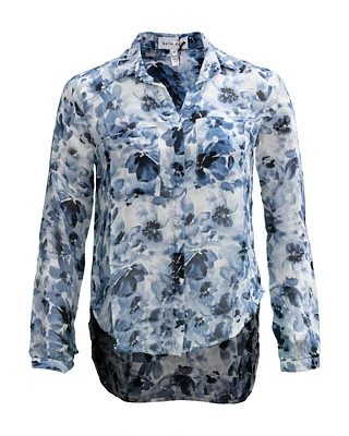 Hipster Shirt