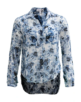 Hipster Shirt