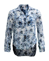 Hipster Shirt