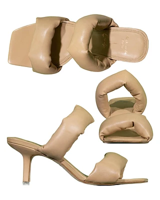 Florence Sandal