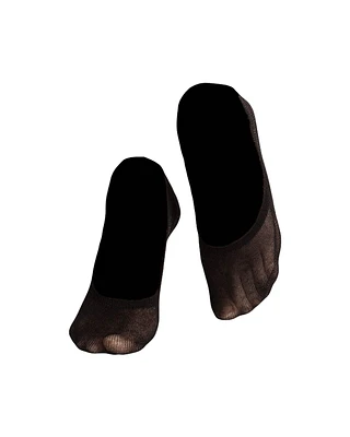 Invisible Ballerina Socks