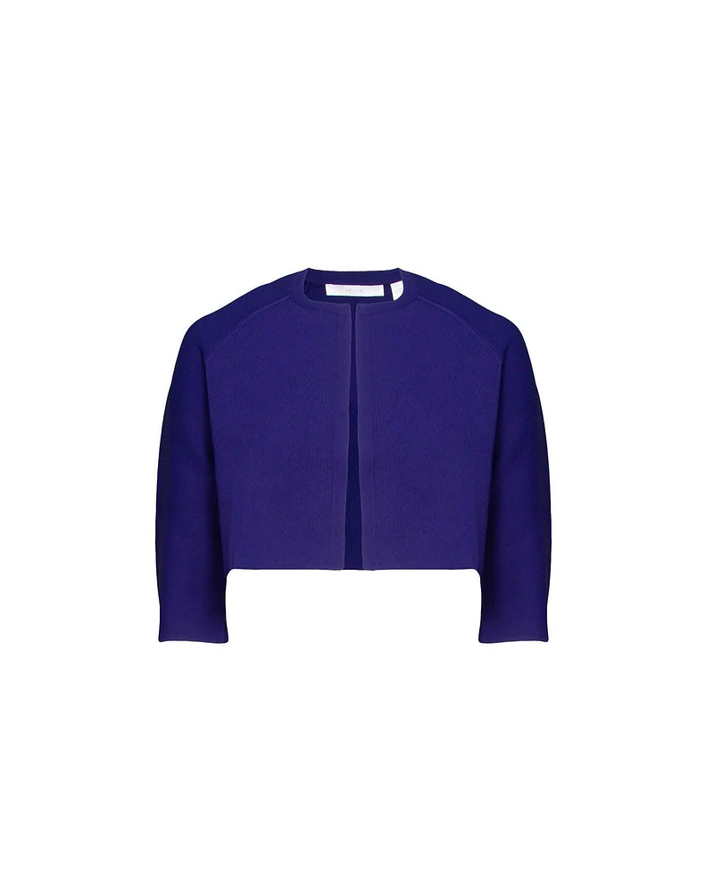 Fimogena Bolero