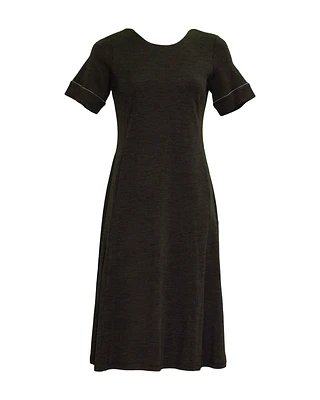 Heather Dress