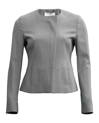Jaina Blazer