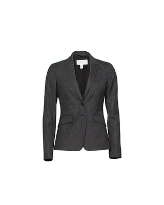 Jesulea Suit Jacket
