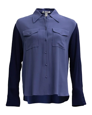 Reteana Shirt