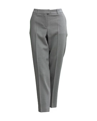 Tobaluka8 Ankle Pant