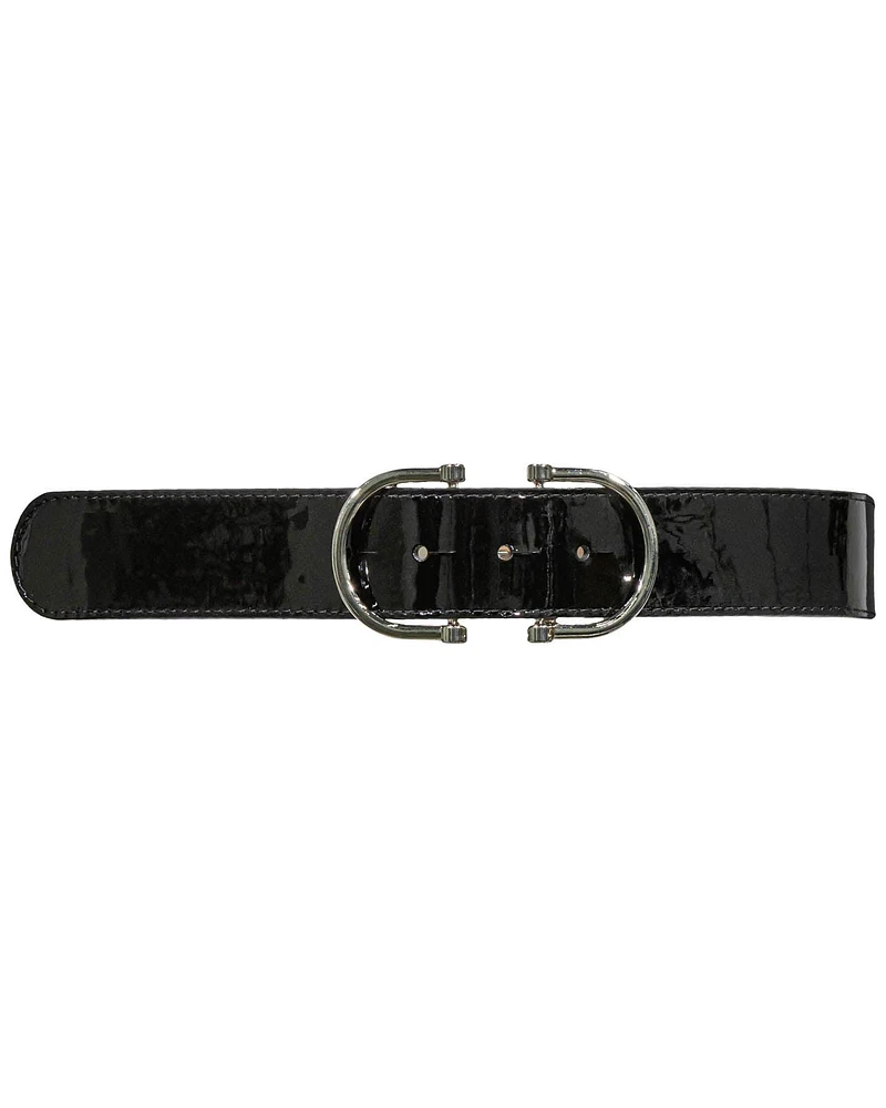Kasi Patent Belt