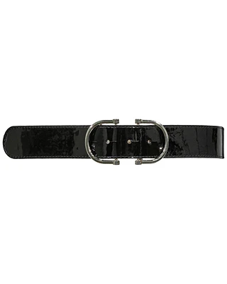 Kasi Patent Belt