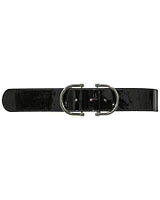 Kasi Patent Belt