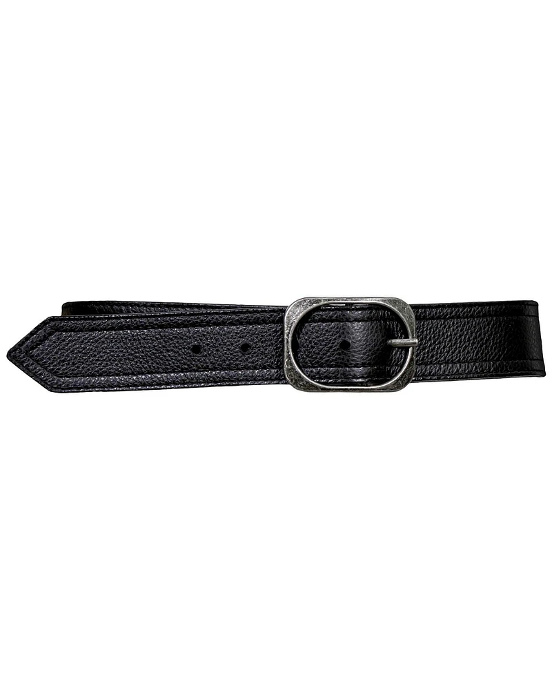OONA Nappa Belt