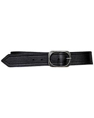 OONA Nappa Belt
