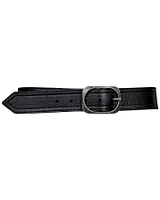 OONA Nappa Belt