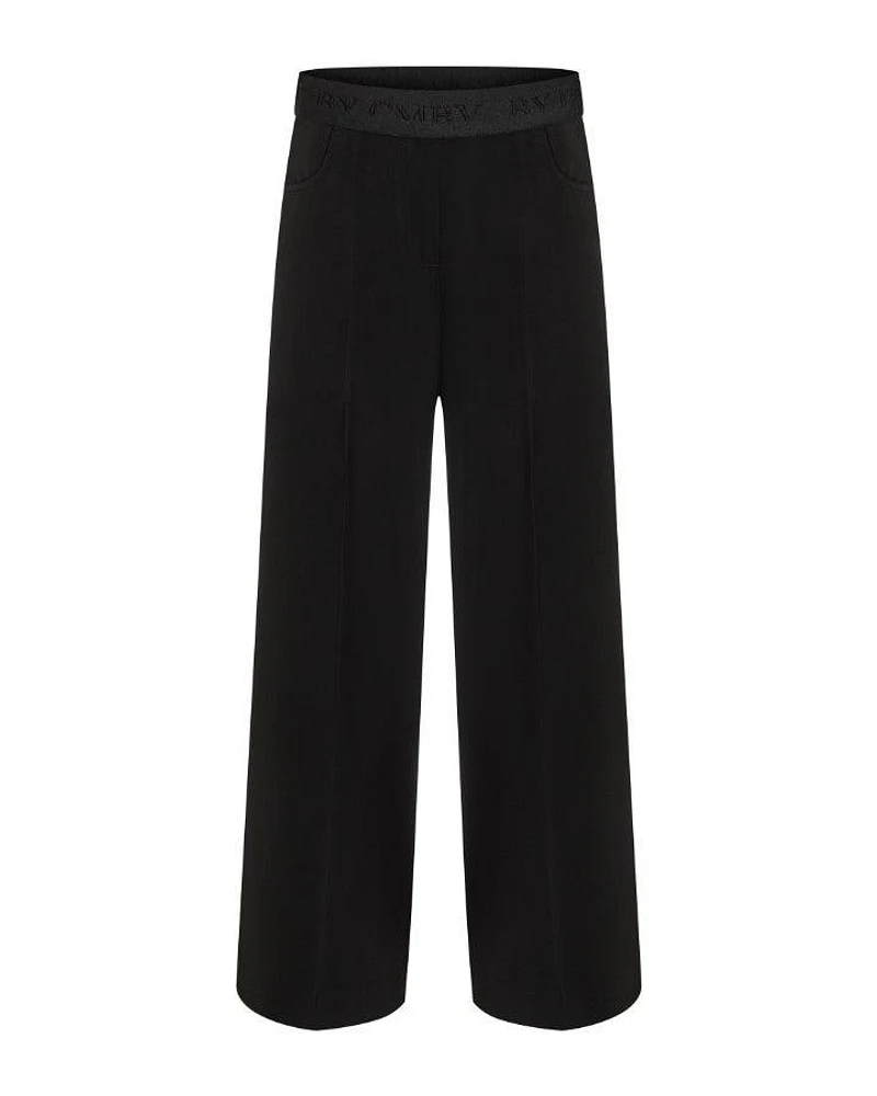 Amber Pull On Pants