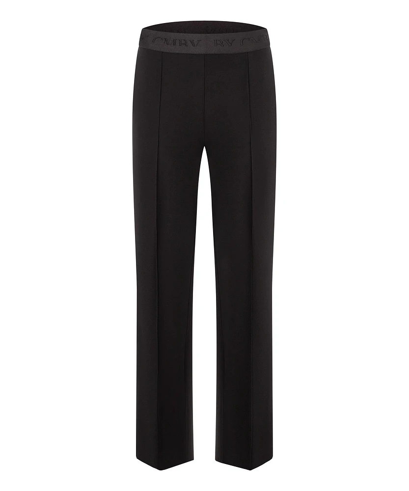 Cambio Ava Pant