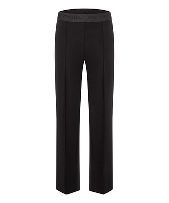 Cambio Ava Pant