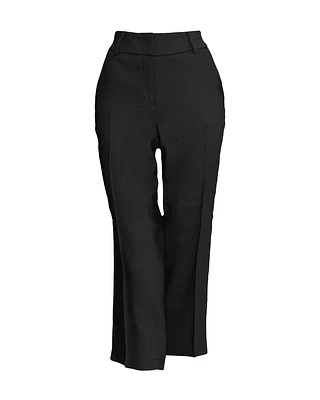 Cambio Claire Wide Leg Pants