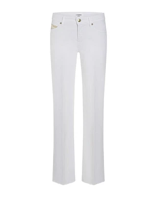 Cambio Paris Flared Pant