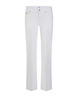 Cambio Paris Flared Pant