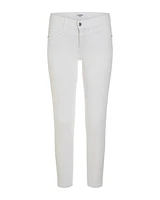Cambio Posh Ankle Jeans